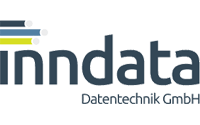 inndata Datentechnik GmbH
