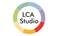 LCA Studio s.r.o.