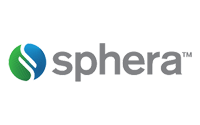 Sphera Solutions GmbH