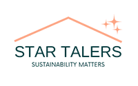 Star Talers Environmental Technology Co., Ltd.